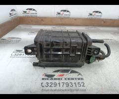 FILTRO VAPORI CARBURANTE ATTIVO 2012 HONDA CIVIC F - 13