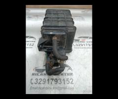 FILTRO VAPORI CARBURANTE ATTIVO 2012 HONDA CIVIC F - 14