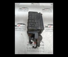 FILTRO VAPORI CARBURANTE ATTIVO 2012 HONDA CIVIC F - 15