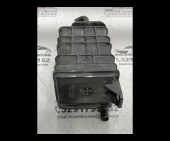 FILTRO VAPORI CARBURANTE ATTIVO 2012 HONDA CIVIC F - 18