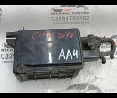 FILTRO VAPORI CARBURANTE ATTIVO 2012 HONDA CIVIC F - 20