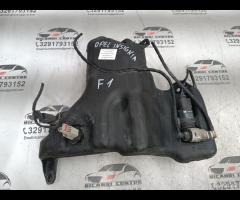 SERBATOIO ACQUA TERGICRISTALLO 2017 OPEL INSIGNIA - 9