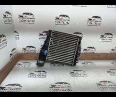 RADIATORE INTERCOOLER PEUGEOT 308 I II/508 II/CITR - 1