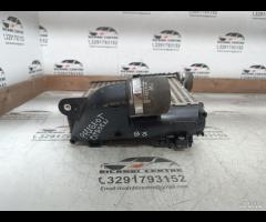 RADIATORE INTERCOOLER PEUGEOT 308 I II/508 II/CITR - 11