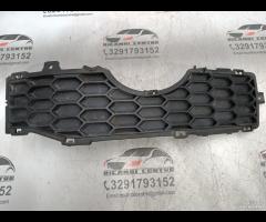 GRIGLIA PARAURTI ANTERIORE SINISTRA 2009 CHEVROLET - 8