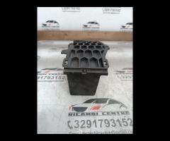 GRIGLIA PARAURTI ANTERIORE SINISTRA 2009 CHEVROLET - 13