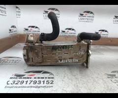 RADIATORE EGR/SCAMBIATORE DI CALORE 2012 MERCEDES-