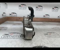 RADIATORE EGR/SCAMBIATORE DI CALORE 2012 MERCEDES-