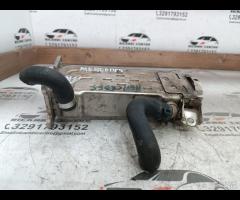 RADIATORE EGR/SCAMBIATORE DI CALORE 2012 MERCEDES- - 10
