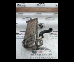 RADIATORE EGR/SCAMBIATORE DI CALORE 2012 MERCEDES- - 15