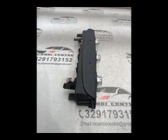 PANNELLO COMANDI CLIMA RISCALDATORE 2013 AUDI A3 S - 6