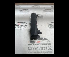 PANNELLO COMANDI CLIMA RISCALDATORE 2013 AUDI A3 S - 7
