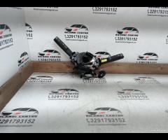 DEVIOLUCI CON CONTATTO SPIRALATO 2015 OPEL CORSA E