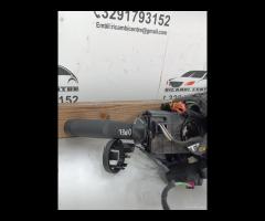 DEVIOLUCI CON CONTATTO SPIRALATO 2015 OPEL CORSA E - 6