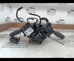 DEVIOLUCI CON CONTATTO SPIRALATO 2015 OPEL CORSA E - 9