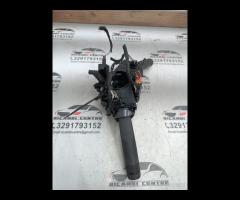DEVIOLUCI CON CONTATTO SPIRALATO 2015 OPEL CORSA E - 10
