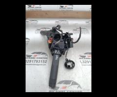 DEVIOLUCI CON CONTATTO SPIRALATO 2015 OPEL CORSA E - 12