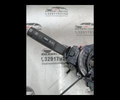 DEVIOLUCI CON CONTATTO SPIRALATO 2015 OPEL CORSA E - 13