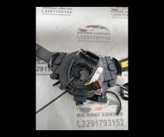 DEVIOLUCI CON CONTATTO SPIRALATO 2015 OPEL CORSA E - 14