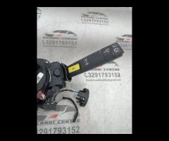 DEVIOLUCI CON CONTATTO SPIRALATO 2015 OPEL CORSA E - 15