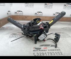 DEVIOLUCI CON CONTATTO SPIRALATO 2015 OPEL CORSA E - 16