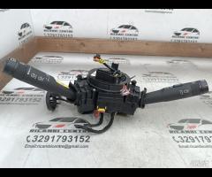 DEVIOLUCI CON CONTATTO SPIRALATO 2015 OPEL CORSA E - 18