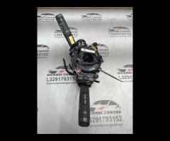 DEVIOLUCI CON CONTATTO SPIRALATO 2015 OPEL CORSA E - 19