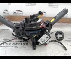 DEVIOLUCI CON CONTATTO SPIRALATO 2015 OPEL CORSA E - 20
