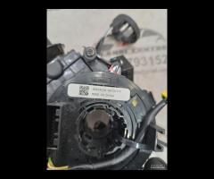 DEVIOLUCI CON CONTATTO SPIRALATO 2015 OPEL CORSA E - 23