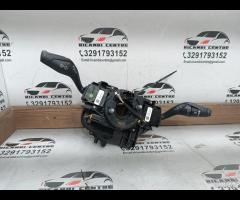 DEVIOLUCI CON CONTATTO SPIRALATO 2013 FORD FOCUS B - 1