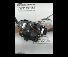 DEVIOLUCI CON CONTATTO SPIRALATO 2013 FORD FOCUS B - 2