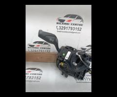 DEVIOLUCI CON CONTATTO SPIRALATO 2013 FORD FOCUS B - 3