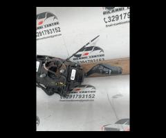 DEVIOLUCI CON CONTATTO SPIRALATO 2013 FORD FOCUS B - 4