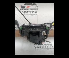 DEVIOLUCI CON CONTATTO SPIRALATO 2013 FORD FOCUS B - 6