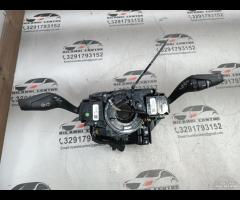 DEVIOLUCI CON CONTATTO SPIRALATO 2013 FORD FOCUS B - 7