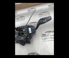 DEVIOLUCI CON CONTATTO SPIRALATO 2013 FORD FOCUS B - 9
