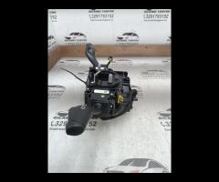 DEVIOLUCI CON CONTATTO SPIRALATO 2013 FORD FOCUS B - 13
