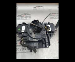 DEVIOLUCI CON CONTATTO SPIRALATO 2013 FORD FOCUS B - 14