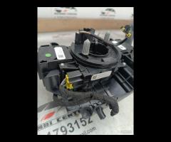 DEVIOLUCI CON CONTATTO SPIRALATO 2013 FORD FOCUS B - 15
