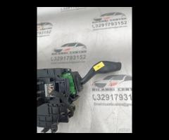 DEVIOLUCI CON CONTATTO SPIRALATO 2013 FORD FOCUS B - 18