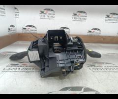DEVIOLUCI CON CONTATTO SPIRALATO 2013 FORD FOCUS B - 19