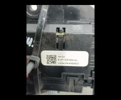 DEVIOLUCI CON CONTATTO SPIRALATO 2013 FORD FOCUS B - 24