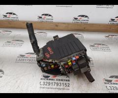 CENTRALINA SCATOLA FUSIBILI RELE VOLVO V60 I/XC60 - 4