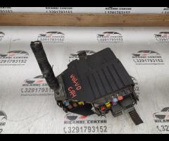 CENTRALINA SCATOLA FUSIBILI RELE VOLVO V60 I/XC60 - 5
