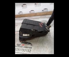 CENTRALINA SCATOLA FUSIBILI RELE VOLVO V60 I/XC60 - 12