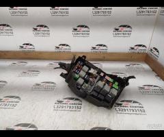 SCATOLA PORTA FUSIBILI 2012 FORD MONDEO IV/S-MAX ( - 1