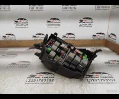 SCATOLA PORTA FUSIBILI 2012 FORD MONDEO IV/S-MAX ( - 3