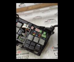 SCATOLA PORTA FUSIBILI 2012 FORD MONDEO IV/S-MAX ( - 5