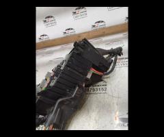 SCATOLA PORTA FUSIBILI 2012 FORD MONDEO IV/S-MAX ( - 8