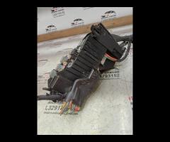 SCATOLA PORTA FUSIBILI 2012 FORD MONDEO IV/S-MAX ( - 9